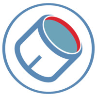 Ecotex Admin
