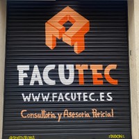 Jordi Duran_ Facutec