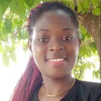 Matilda Engang