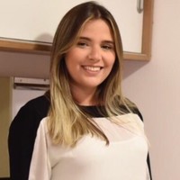 Liana Cavalcante