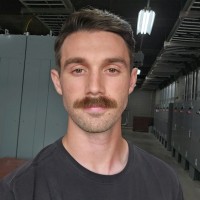 Austin Clark