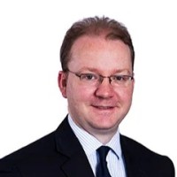 Antony Watkins