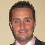 Mark Dedvukaj