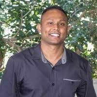 Devan Appalsamy