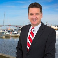 Daniel Cole