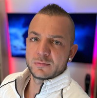 Dávid Csendes