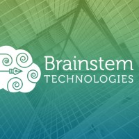 Brainstem Technologies