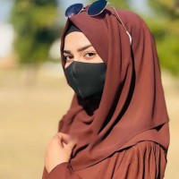 Fatima Khalid