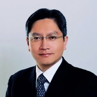 Ivan Hp Lin