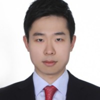 신재호