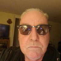 Keith Mcgrath