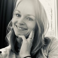 Margreet Drenth-Oosterhoff