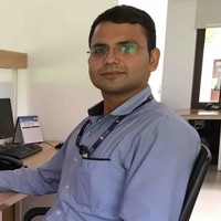Pravin Pandey
