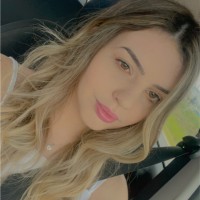 Karina De Borba