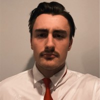Aaron Fraser