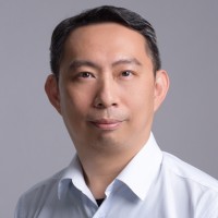 Chang Chan-Wei