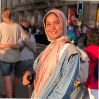 Salma Ehab