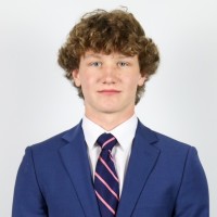 Michael Ryndak