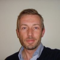 John Busse