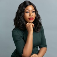 Boluwatife Dada