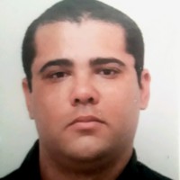 Celso Soares Cesar