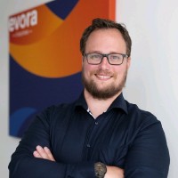 Marc Rudolf