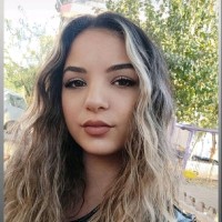 Melike Akgül