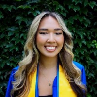 Moriah Kawas