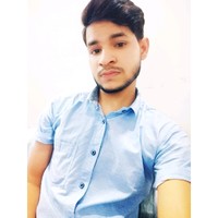 Shivam Chauhan