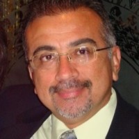 Mainor  A. Bojorquez