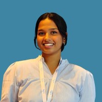 Nidhi Panicker