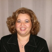 Emanuela Boggini