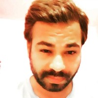 Kshitiz Kumar