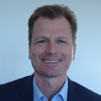 Horst Rottmann