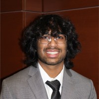 Pranav Rapthadu