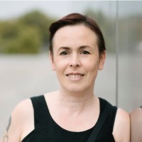 Marie Alhomme 🧵👜👛