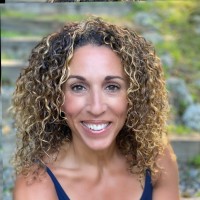 Deb Stambaugh