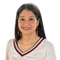 Maribel O.