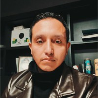 Raziel yabin Aguirre plata