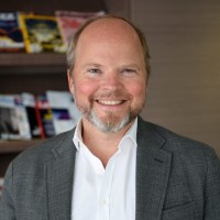 Jean-Paul Dietsch