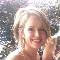 Whitney Edwards