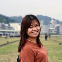 Khim Neo