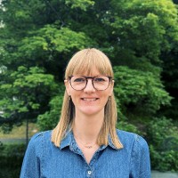 Susanne Nør Pedersen