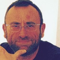 Rocci Roberto