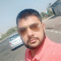 Rizwan Patel