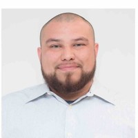 Michael Velasquez