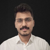 Gokul Gopakumar Nair