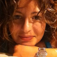 Alessandra Valentina Roberti