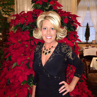 Leslie Fossitt