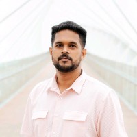 Bharat Anand